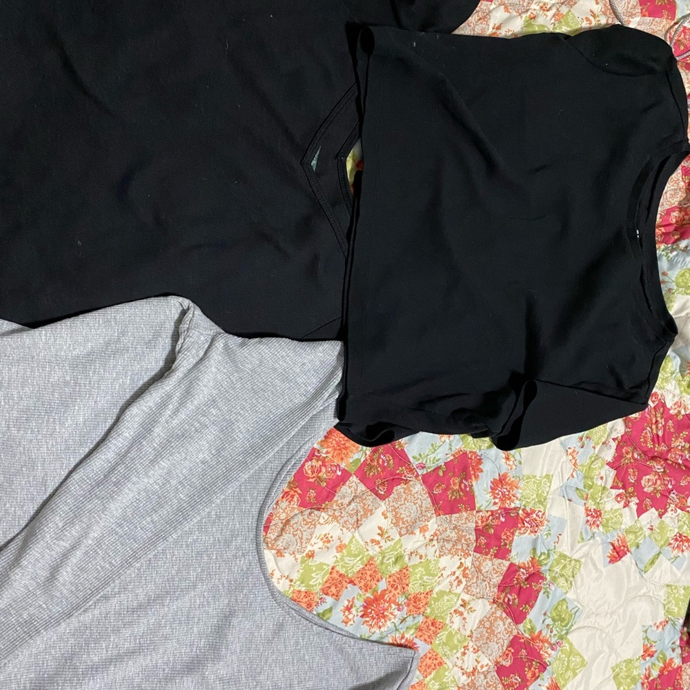 Shirt bundle - Picture 1 of 7